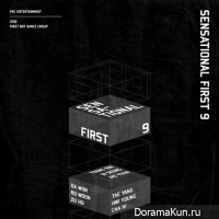 SF9