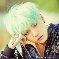 Suga