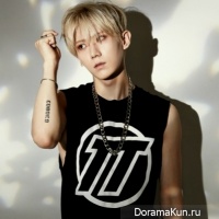 Hyun Seung
