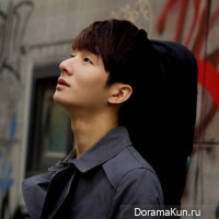 Sungha Jung