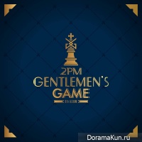 2PM - Promise