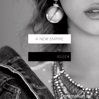 AILEE - Home