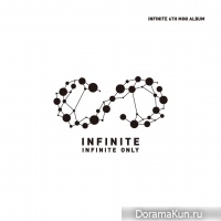 INFINITE - The Eye
