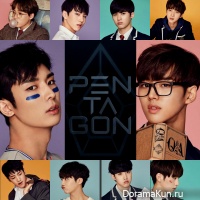 Pentagon