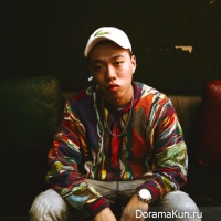 BewhY