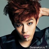 SE7EN