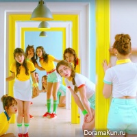 I.O.I