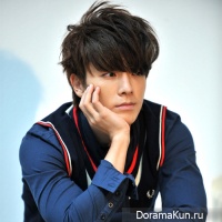 Donghae