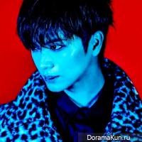 Sungjae