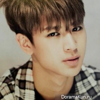 YunHyeong