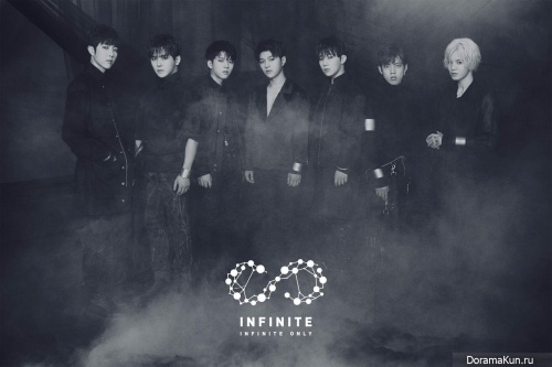 Infinite