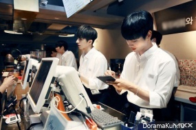 VIXX