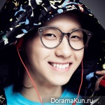 CNU