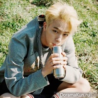 Jin