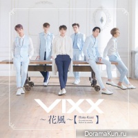VIXX