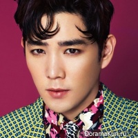 Kangin