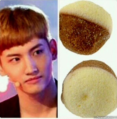 Changmin