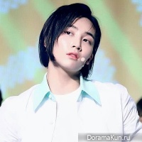 Jeonghan