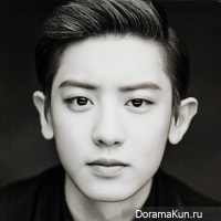 Chanyeol