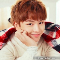 Sungjae