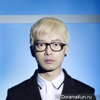 Ha Hyun Woo