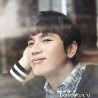 K.Will