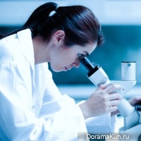 treatment by stem cells