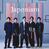 Japonism