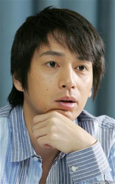 Kanada Satoshi