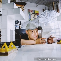 Shinji Murakami