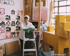 Shinji Murakami