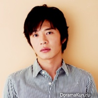 Tanaka Kei