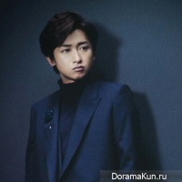 Ohno Satoshi