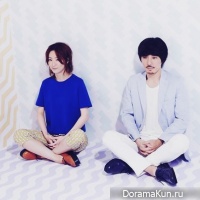 moumoon