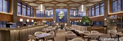 Kyoto Okazaki Tsutaya
