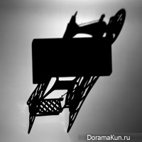 shadows