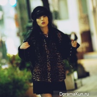DAOKO
