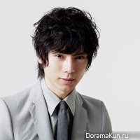 Mizushima Hiro