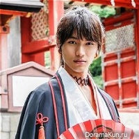 Fukushi Sota