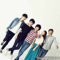 Czecho No Republic