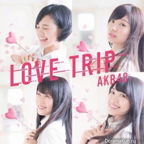 AKB48