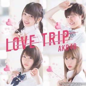 AKB48