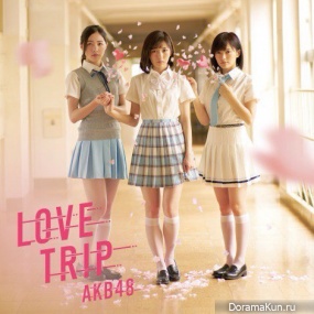 AKB48