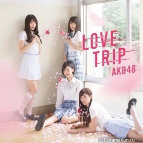 AKB48