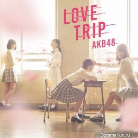 AKB48