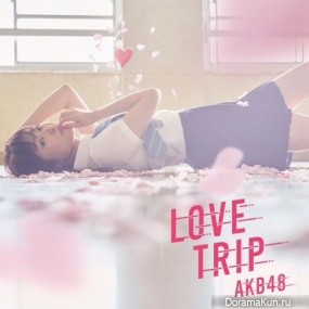 AKB48
