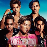 EXILE THE SECOND