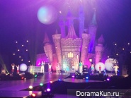 Jack-o-Land
