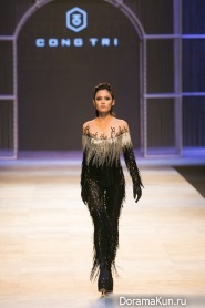 NGUYEN CONG TRI