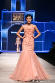 FRANCIS LIBIRAN